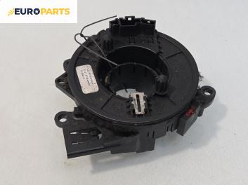 Лентов кабел за Airbag за BMW 3 Series E46 Sedan (02.1998 - 04.2005), №  61.31-8376443