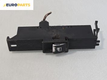 Бутон ел. стъкло  за BMW 3 Series E46 Sedan (02.1998 - 04.2005)