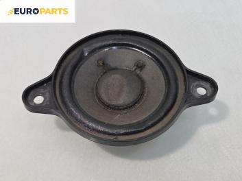 Високоговорител за Mercedes-Benz E-Class Sedan (W211) (03.2002 - 03.2009)