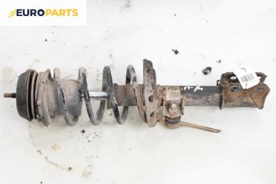 Макферсон за Opel Corsa C Hatchback (09.2000 - 12.2009), хечбек, позиция: предна, дясна