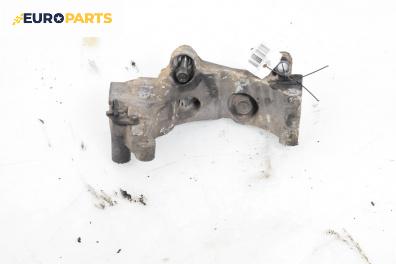 Лапа двигател за Opel Corsa C Hatchback (09.2000 - 12.2009) 1.7 DI, 65 к.с.