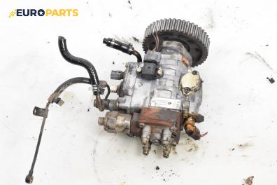 ГНП-горивонагнетателна помпа за Opel Corsa C Hatchback (09.2000 - 12.2009) 1.7 DI, 65 к.с., №  8-97185242-2