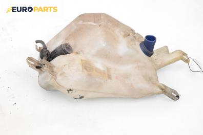 Казанче за чистачки за Alfa Romeo 147 Hatchback (10.2000 - 12.2010)