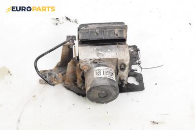 Помпа ABS за Alfa Romeo 147 Hatchback (10.2000 - 12.2010) 1.6 16V T.SPARK ECO (937AXA1A), №  0265234258