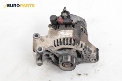 Алтернатор / генератор за Ford Focus I Estate (02.1999 - 12.2007) 1.6 16V, 100 к.с., №  63321679