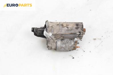 Стартер за Ford Focus I Estate (02.1999 - 12.2007) 1.6 16V, 100 к.с.