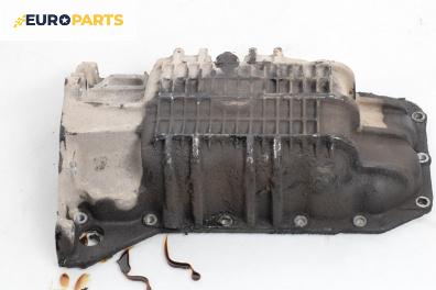 Картер за Ford Focus I Estate (02.1999 - 12.2007) 1.6 16V, 100 к.с.