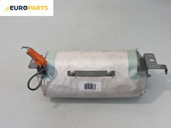 Airbag за BMW 3 Series E46 Sedan (02.1998 - 04.2005), 4+1 вр., седан, позиция: предна