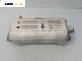 Airbag за BMW 3 Series E46 Sedan (02.1998 - 04.2005), 4+1 вр., седан, позиция: предна