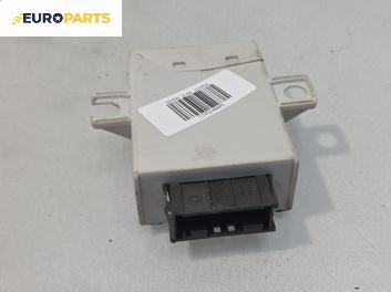 Модул EWS за BMW 3 Series E46 Sedan (02.1998 - 04.2005), №  61.35-8382453