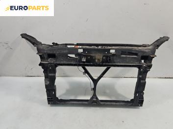 Маска за Mazda 5 Minivan I (02.2005 - 12.2010), миниван