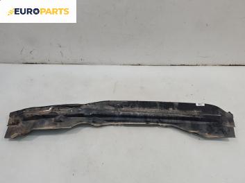 Основа броня за Mazda 5 Minivan I (02.2005 - 12.2010), миниван, позиция: предна