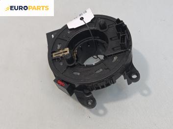 Лентов кабел за Airbag за BMW 3 Series E46 Touring (10.1999 - 06.2005)