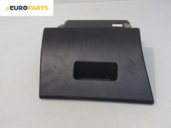 Жабка за BMW 3 Series E46 Touring (10.1999 - 06.2005)