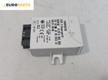 Модул EWS за BMW 3 Series E46 Touring (10.1999 - 06.2005), № 61356905666