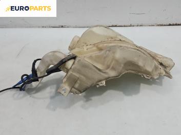 Казанче за чистачки за Audi A8 Sedan 4E (10.2002 - 07.2010)