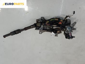 Кормилен прът за Ford Focus I Estate (02.1999 - 12.2007)