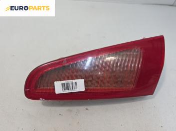 Стоп за Alfa Romeo 147 Hatchback (10.2000 - 12.2010), хечбек, позиция: дясна