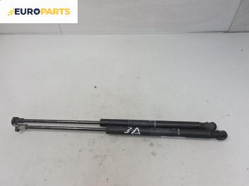 Амортисьор за багажник/товарно пространство за Alfa Romeo 147 Hatchback (10.2000 - 12.2010)