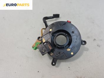 Лентов кабел за Airbag за Alfa Romeo 147 Hatchback (10.2000 - 12.2010), №  2775096-001