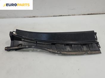 Кора под чистачки за Mazda 5 Minivan I (02.2005 - 12.2010), 4+1 вр., миниван