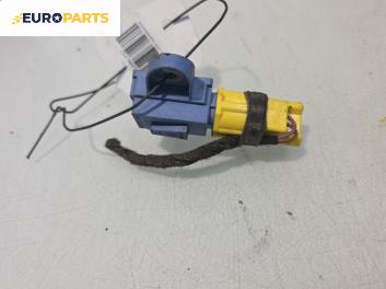 Сензор airbag за Volkswagen Golf V Hatchback (10.2003 - 02.2009)