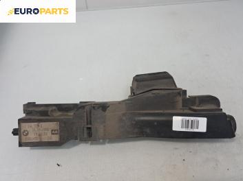 Стойка на радиатора за BMW 3 Series E46 Sedan (02.1998 - 04.2005) 320 d, 136 к.с., №  2246779D