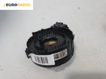 Лентов кабел за Airbag за Volkswagen Golf V Hatchback (10.2003 - 02.2009)