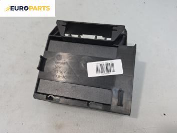 Комфорт модул за Volkswagen Golf V Hatchback (10.2003 - 02.2009), № 1k1 907 348 А