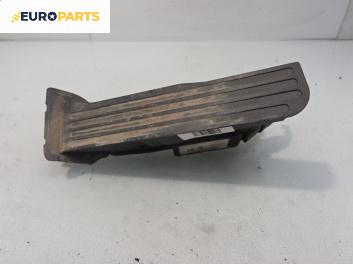 Потенциометър газ  за Volkswagen Golf V Hatchback (10.2003 - 02.2009), № 1K1 721 503 L