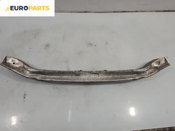 Греда под  радиатор за Audi A8 Sedan 4E (10.2002 - 07.2010), седан