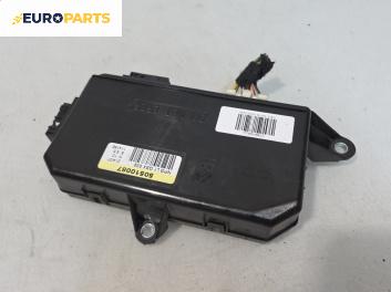 Модул врата за Mercedes-Benz M-Class SUV (W166) (06.2011 - 12.2015), №  50510087