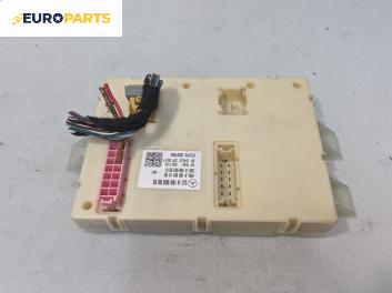 Модул за Mercedes-Benz M-Class SUV (W166) (06.2011 - 12.2015), №  1669008803