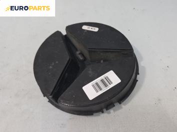 Декоративна капачка за Mercedes-Benz M-Class SUV (W166) (06.2011 - 12.2015), 4+1 вр., джип