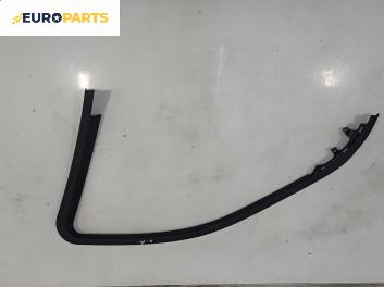 Интериорна лайсна за Mercedes-Benz M-Class SUV (W166) (06.2011 - 12.2015), 4+1 вр., джип