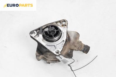 Вакуум помпа за Fiat Stilo Hatchback (10.2001 - 11.2010) 1.9 JTD (192_XF1A), 80 к.с.