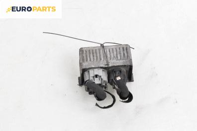 Реле подгревни свещи за Opel Insignia A Hatchback (07.2008 - 03.2017) 2.0 CDTI