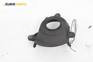 Капак ангренажен ремък за Ford Focus I Estate (02.1999 - 12.2007) 1.6 16V, 100 к.с.