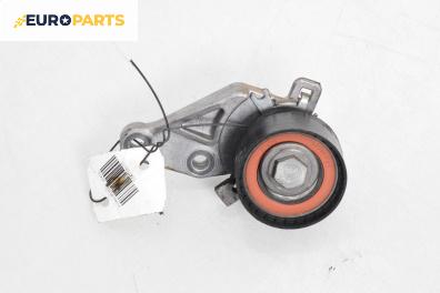 Обтяжна ролка ангренажен ремък за Ford Focus I Estate (02.1999 - 12.2007) 1.6 16V, 100 к.с.