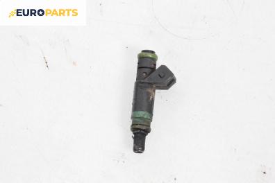 Дюза бензин за Ford Focus I Estate (02.1999 - 12.2007) 1.6 16V, 100 к.с.