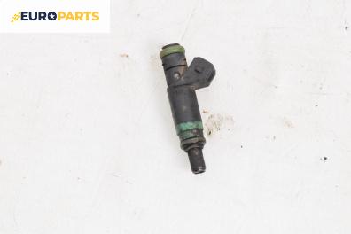 Дюза бензин за Ford Focus I Estate (02.1999 - 12.2007) 1.6 16V, 100 к.с.