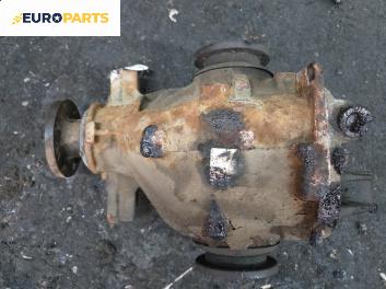 Диференциал за BMW 3 Series E46 Touring (10.1999 - 06.2005) 318 i, 143 к.с., автоматик