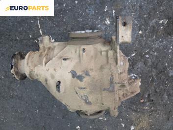 Диференциал за BMW 3 Series E90 Touring E91 (09.2005 - 06.2012) 320 d, 163 к.с.