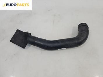 Тръба за охладителна течност за Mercedes-Benz M-Class SUV (W166) (06.2011 - 12.2015) ML 350 BlueTEC 4-matic (166.024), 258 к.с.