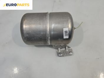 Бутилка въздух за Mercedes-Benz M-Class SUV (W166) (06.2011 - 12.2015), джип