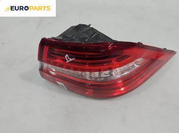Стоп за Mercedes-Benz M-Class SUV (W166) (06.2011 - 12.2015), джип, позиция: дясна