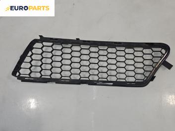 Решетка за Alfa Romeo 159 Sportwagon (03.2006 - 11.2011), комби, позиция: предна