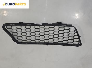 Решетка за Alfa Romeo 159 Sportwagon (03.2006 - 11.2011), комби, позиция: предна