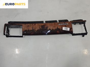 Интериорна лайсна за Audi A8 Sedan 4E (10.2002 - 07.2010), 4+1 вр., седан