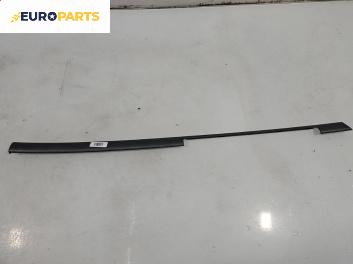 Интериорна лайсна за Audi A8 Sedan 4E (10.2002 - 07.2010), 4+1 вр., седан